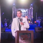 INKAS®GroupofCompaniescelebrates yearanniversarymilestone