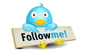 Follow Inkas on Twitter