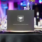INKAS CORP EVENT
