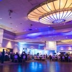 INKAS CORP EVENT