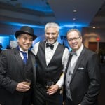 INKAS CORP EVENT