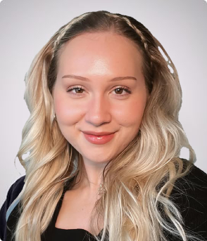 Kari Joy Bounma