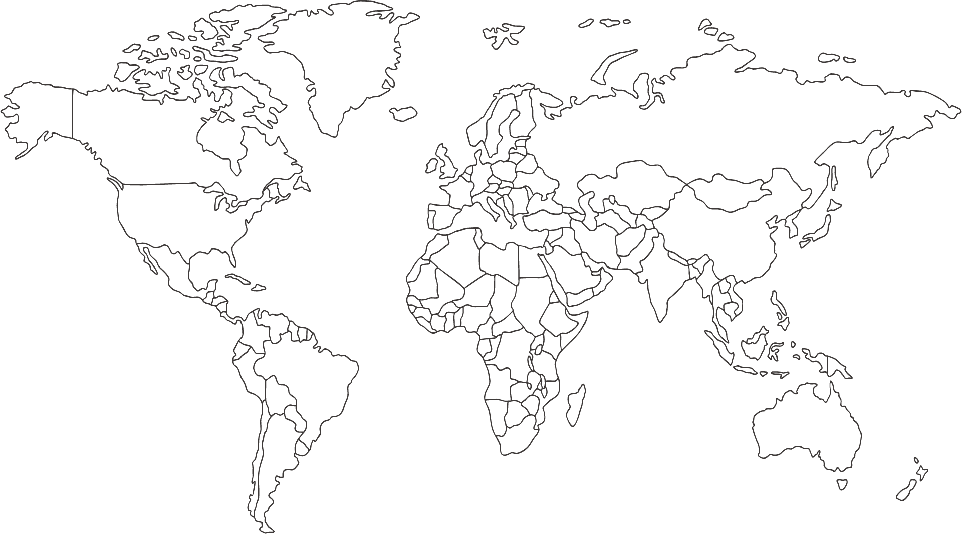 hotspot-image