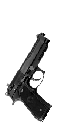 br