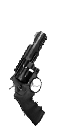 br