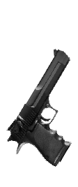 br