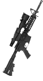 br