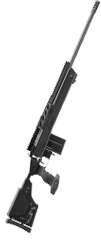 br