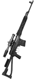 br