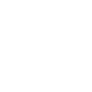 icon linkedin