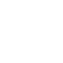 icon twitter