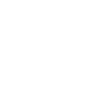 icon youtube