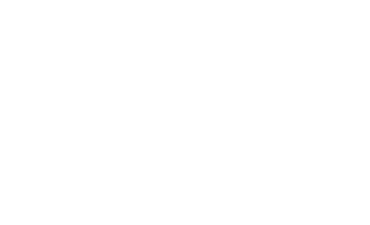 hotspot-image