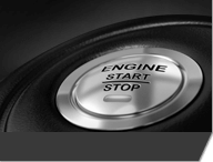Vehicle Builder