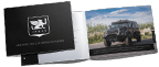 Catalog Download Image